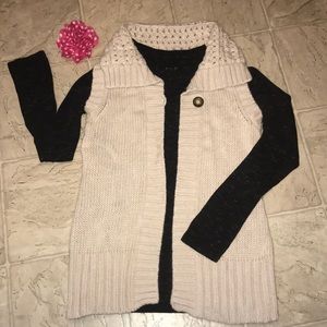 Women’s XS Gap knit vest